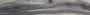 Wood Effect Black/Dark Grey Large Format Over 600x600 Porcelain for ; Finish -